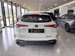 Changan Oshan X5 Plus-20