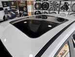 Changan Oshan X5 Plus-16