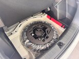 Changan Oshan X5 Plus-26