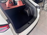 Changan Oshan X5 Plus-25