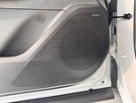 Changan Oshan X5 Plus-7