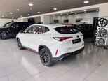 Changan Oshan X5 Plus-21