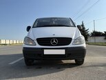 Mercedes Vito 111 CDI-3