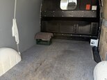 Mercedes Vito 111 CDI-13