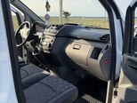 Mercedes Vito 111 CDI-15