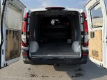 Mercedes Vito 111 CDI-2