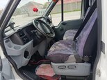 Ford Transit-2