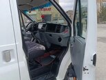 Ford Transit-3