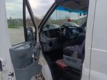 Ford Transit-4