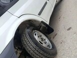Ford Transit-7