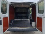 Ford Transit-6