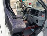 Ford Transit-8