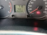 Ford Transit-9