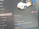 Tesla Model Y-7