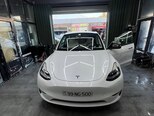 Tesla Model Y-10