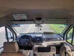 Mercedes Sprinter 316-9