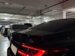Toyota Camry-4
