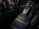 Toyota Camry-7