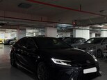 Toyota Camry-2