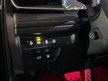 Toyota Camry-9