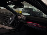 Toyota Camry-8