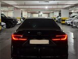 Toyota Camry-3