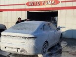 BYD Destroyer 05-2