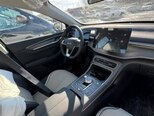 BYD Destroyer 05-3
