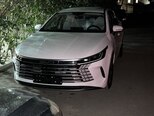 BYD Destroyer 05-1