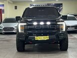 Ford F-150-5