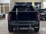 Ford F-150-2