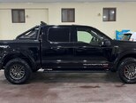Ford F-150-3