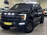 Ford F-150-1