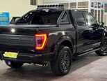 Ford F-150-4