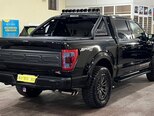 Ford F-150-7
