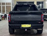 Ford F-150-9