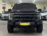 Ford F-150-8