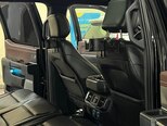 Ford F-150-12
