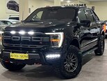 Ford F-150-6