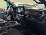 Ford F-150-13