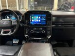 Ford F-150-14