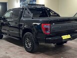 Ford F-150-10