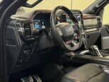 Ford F-150-11