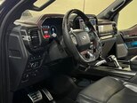 Ford F-150-15