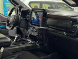Ford F-150-16