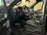 Ford F-150-18