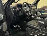 Ford F-150-19