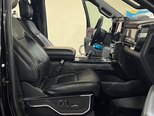 Ford F-150-17