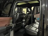 Ford F-150-20