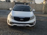 Kia Sportage-1